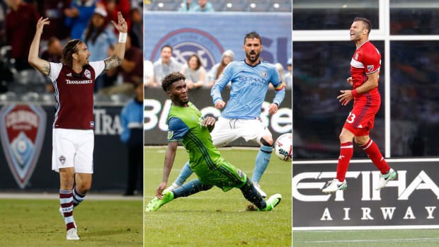 gordon-villa-nikolic-mls-week-15.jpg